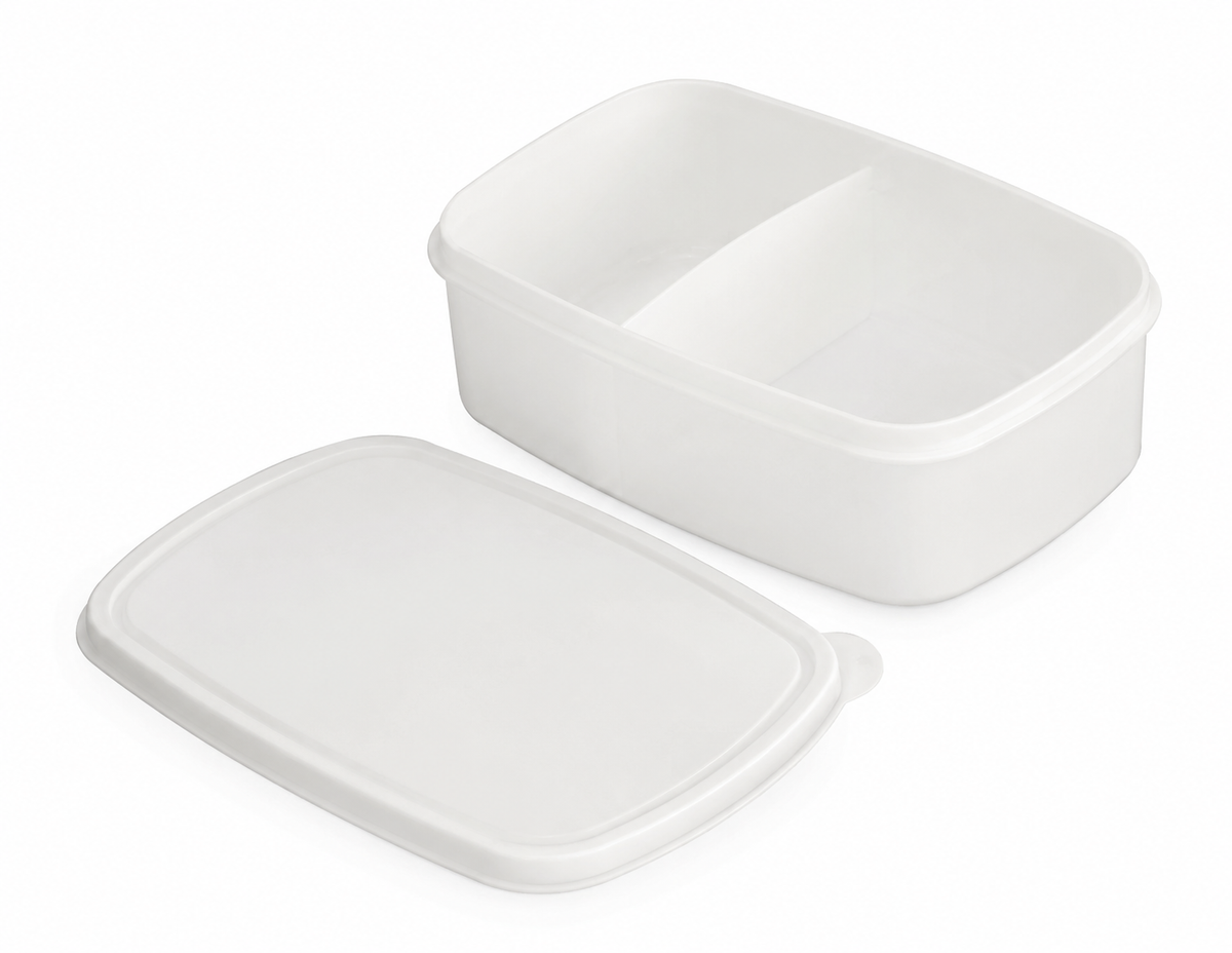 Pack Goûter personnalisé