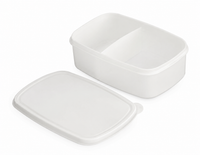 Pack Goûter personnalisé