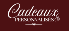 Cadeaux Personnalisés