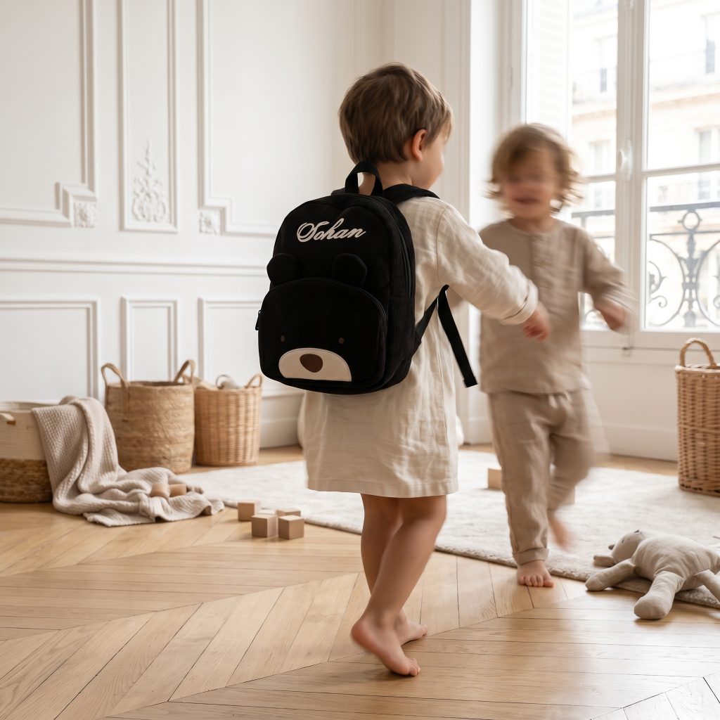 Ultra_realistic_Enfant