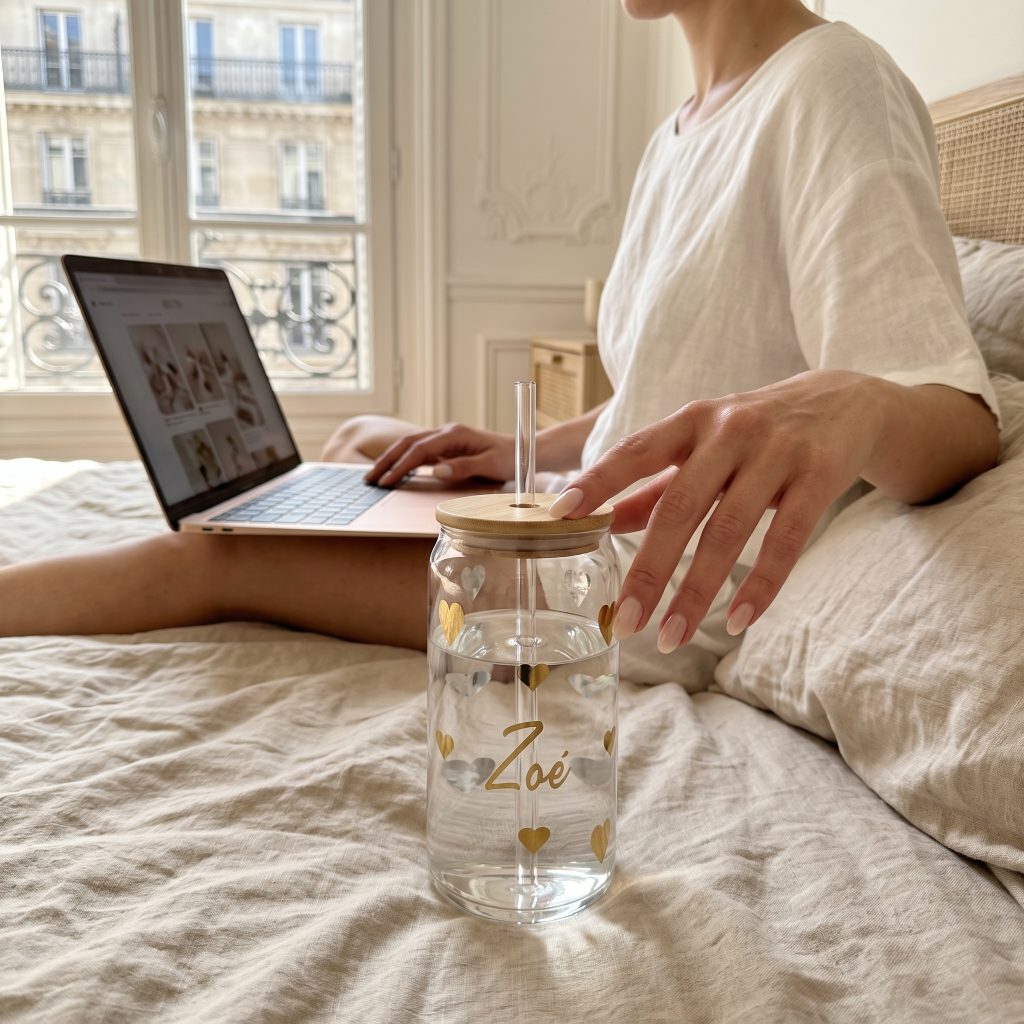 Ultra_realistic_iPhone_202604210857